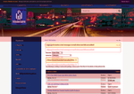 Check dated 2026-08-12T09:04:10.000Z thumbnail image