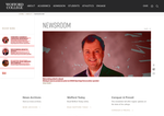 Check dated 2026-09-13T19:08:19.000Z thumbnail image