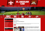 Check dated 2026-09-06T00:43:55.000Z thumbnail image