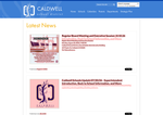 Check dated 2026-08-08T16:54:12.000Z thumbnail image