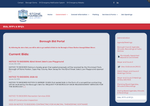 Check dated 2026-07-19T23:44:41.000Z thumbnail image