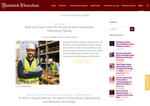 Check dated 2026-09-08T22:39:29.000Z thumbnail image