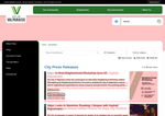 Check dated 2026-05-25T17:33:33.000Z thumbnail image