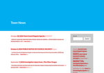 Check dated 2026-10-18T22:16:20.000Z thumbnail image