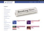 Check dated 2026-04-30T17:42:18.000Z thumbnail image