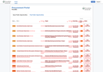 Check dated 2026-04-27T08:16:53.000Z thumbnail image