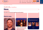 Check dated 2026-07-06T18:04:02.000Z thumbnail image