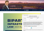 Check dated 2025-10-06T05:51:17.000Z thumbnail image