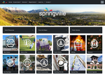 Check dated 2026-06-15T08:37:02.000Z thumbnail image