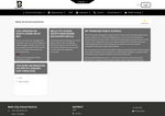 Check dated 2025-04-15T14:13:19.000Z thumbnail image
