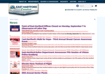 Check dated 2026-08-29T19:58:11.000Z thumbnail image