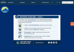 Check dated 2026-06-05T22:45:12.000Z thumbnail image