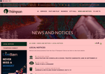 Check dated 2026-07-05T14:30:45.000Z thumbnail image