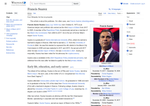 Check dated 2026-05-06T02:21:04.000Z thumbnail image