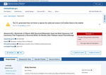 Check dated 2026-07-25T17:57:26.000Z thumbnail image