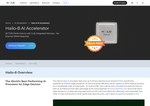 Check dated 2026-08-16T00:32:50.000Z thumbnail image