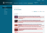 Check dated 2026-06-05T11:46:05.000Z thumbnail image