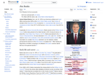 Check dated 2026-05-04T19:54:50.000Z thumbnail image