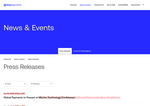 Check dated 2026-06-05T17:58:36.000Z thumbnail image