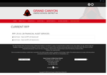 Check dated 2026-08-01T19:46:22.000Z thumbnail image