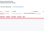 Check dated 2025-10-06T04:27:02.000Z thumbnail image