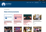 Check dated 2026-05-15T05:45:51.000Z thumbnail image