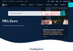 Check dated 2026-04-30T17:40:14.000Z thumbnail image