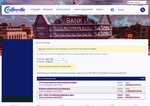 Check dated 2026-10-18T15:47:46.000Z thumbnail image
