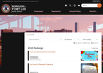 Check dated 2026-09-06T00:11:57.000Z thumbnail image