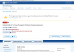 Check dated 2025-09-22T02:21:10.000Z thumbnail image