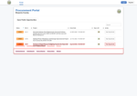 Check dated 2026-07-11T06:00:25.000Z thumbnail image