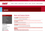 Check dated 2026-04-30T16:59:15.000Z thumbnail image