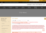 Check dated 2026-05-03T13:43:35.000Z thumbnail image