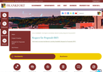Check dated 2026-09-27T20:10:30.000Z thumbnail image