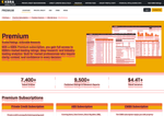 Check dated 2026-05-22T07:55:10.000Z thumbnail image