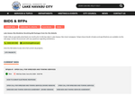 Check dated 2026-05-11T01:19:15.000Z thumbnail image