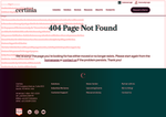 Check dated 2025-09-14T18:48:34.000Z thumbnail image