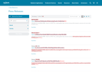 Check dated 2026-04-24T04:12:01.000Z thumbnail image