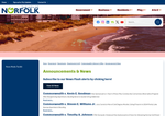 Check dated 2026-09-12T19:48:28.000Z thumbnail image