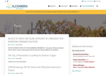 Check dated 2026-05-16T09:06:01.000Z thumbnail image