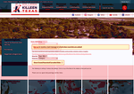Check dated 2026-06-28T08:29:26.000Z thumbnail image