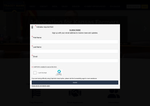 Check dated 2026-08-03T06:47:37.000Z thumbnail image
