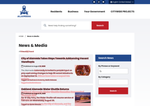 Check dated 2026-08-31T17:36:17.000Z thumbnail image