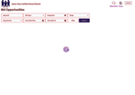 Check dated 2026-08-17T15:38:13.000Z thumbnail image