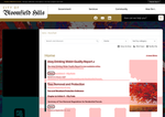 Check dated 2026-06-27T05:26:13.000Z thumbnail image