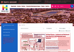 Check dated 2026-10-11T14:27:33.000Z thumbnail image