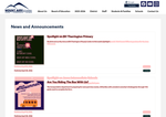 Check dated 2026-04-30T18:54:25.000Z thumbnail image