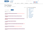 Check dated 2026-05-23T11:33:12.000Z thumbnail image