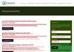 Check dated 2026-06-26T11:57:08.000Z thumbnail image