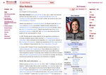 Check dated 2026-07-02T05:26:50.000Z thumbnail image